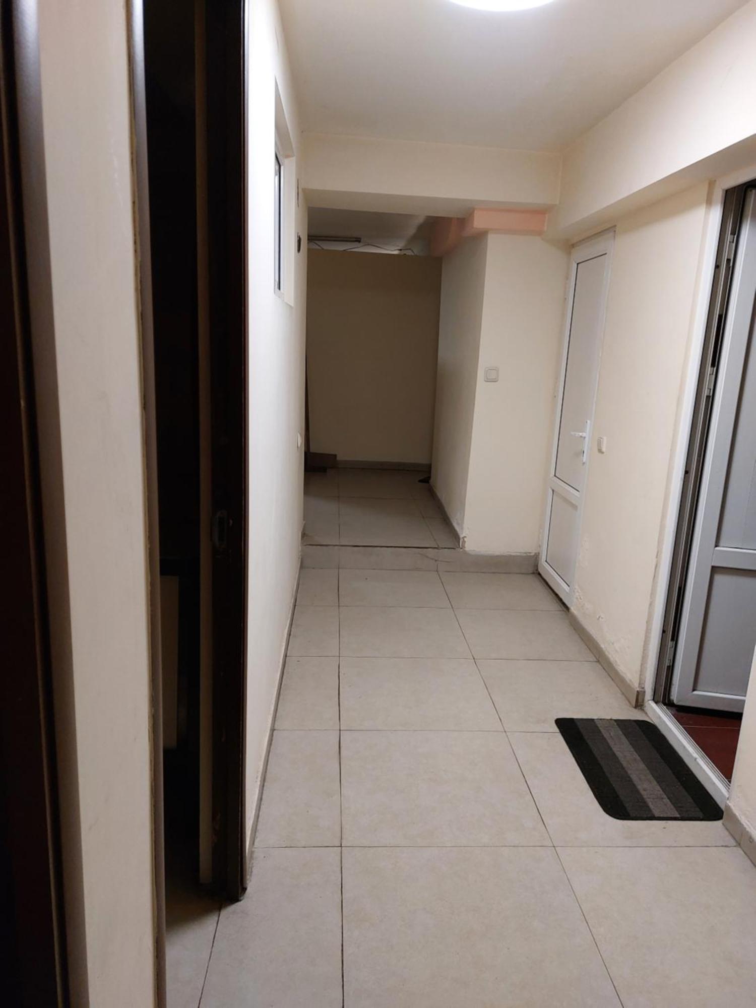 Rp Hotel- Hostel Erivan Dış mekan fotoğraf